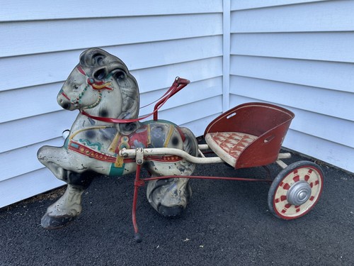Rare vintage antique - rare, vintage/antique