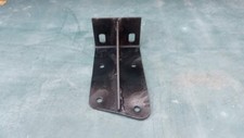 LANDROVER DEFENDER 110 HIGH CAPACITY REAR TUB BRACKET LAND ROVER