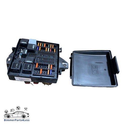 Jaguar x351 engine bay - engine,