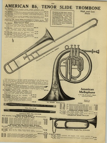 1924 paper american climax - paper, ad