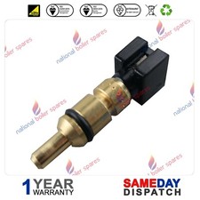 WORCESTER GREENSTAR 24i 28i