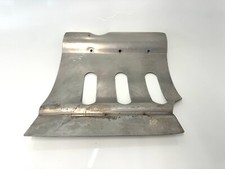 TVR Tuscan Kick Panel Pedal