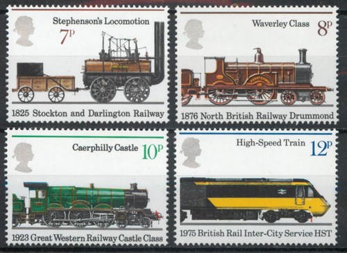 1975 anniv public - gb,