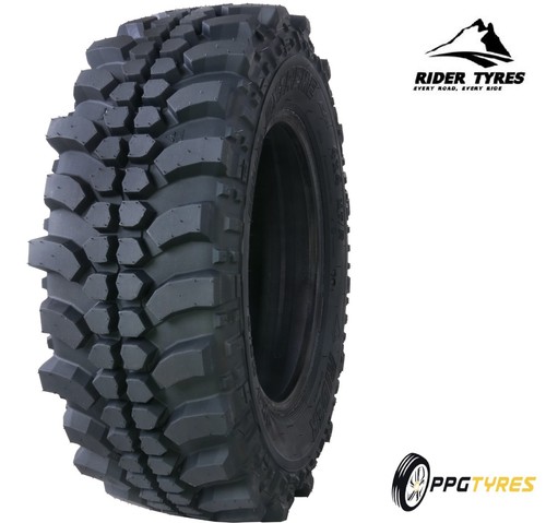 215 70r16 mud extreme r - 215/70r16, mt