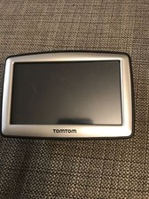 TomTom XL N14644 Unit  Free