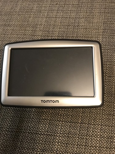 Tomtom n14644 unit free - unit,