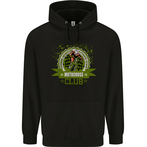 Motocross club dirt bike motox - dirt,