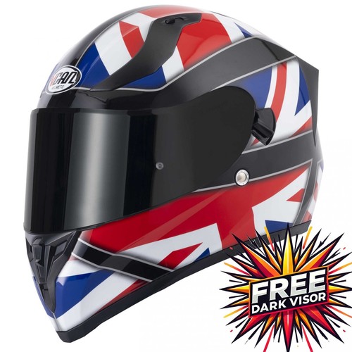 Vcan h128 full face - vcan,