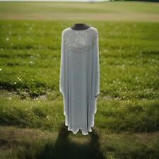 ?Design Dubai❤️Abaya Kaftan Farasha Maxi jilbab jalabiya burkha?