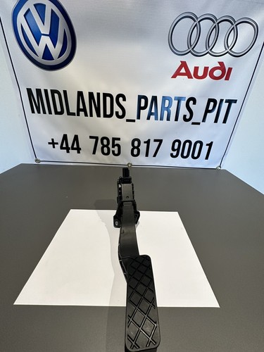Polo cross seat ibiza - polo, t-cross