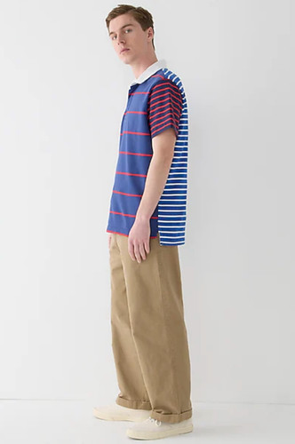 Nwt crew 50 - j.crew, men's