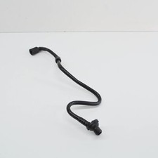 New VW PASSAT B7 36 Brake Vacuum Tube 3C0612041BH