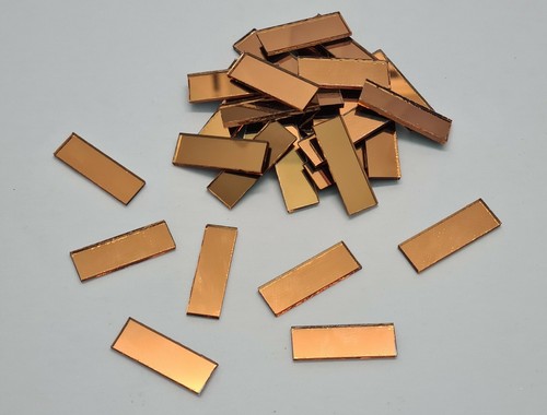 Pieces copper bronze -  50,