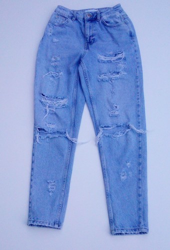 Primark size w22 - 4,