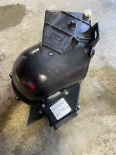 Land Rover Defender 90/110/130