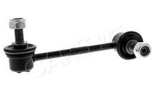 Rear Left Stabiliser Rod Strut ACKOJA Fits HONDA Cr-V I 52321-S10-003