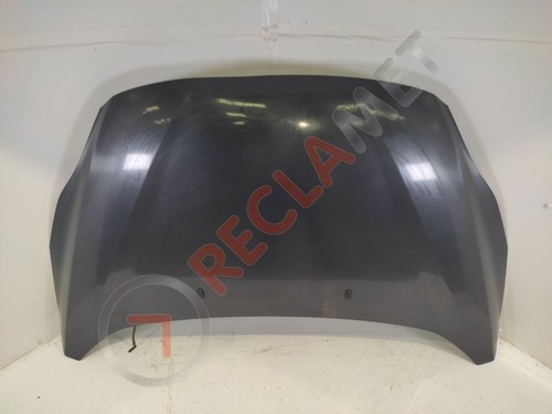 Ford max grand 2010 - ford, 2010-2015