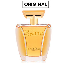 Lancome Poeme Eau de Parfum