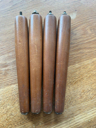 Vintage mid century - 4,