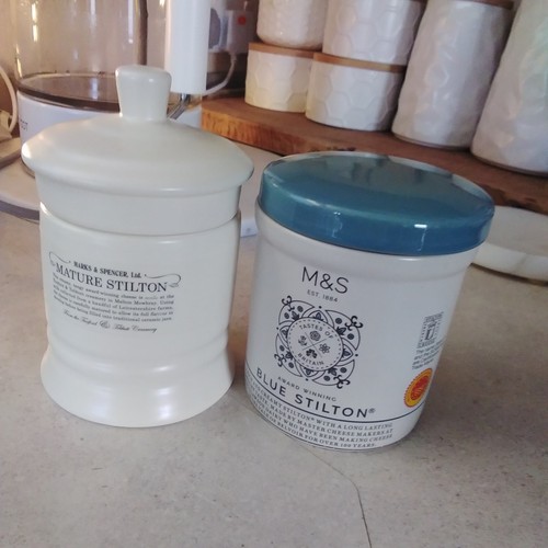 Marks spencer set of - spencer,