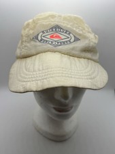 Rare Vtg 80s Quicksilver World