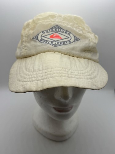 Rare vtg 80s - vtg,