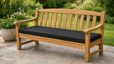Waterproof outdoor indoor - waterproof,