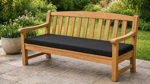 Waterproof outdoor indoor - waterproof,