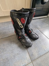 Sidi corsa vertigo motorcycle - sidi,