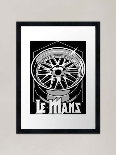 Bbs rim wheel illustration - rim,