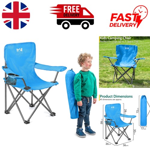 Trail eagle kids - kids, camping