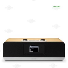 Roberts Stream 67 DAB+ FM