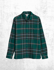 Men’s Seasalt Shirt Long