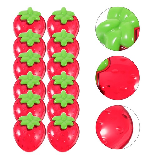 Pcs candy boxes for - candy,