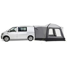 KAMPA CROSS AIR TAILGATE