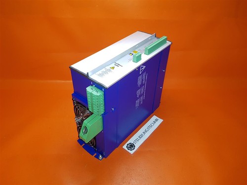 Jetter 620 480 - jetter, /