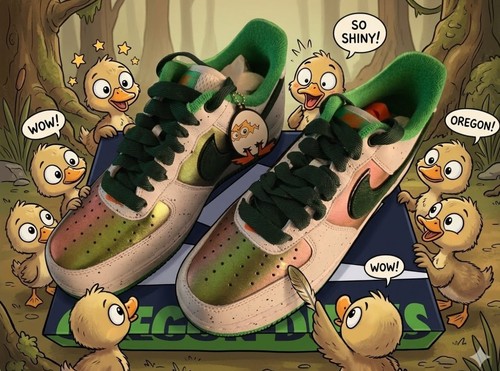 Size nike air force 1 - -,