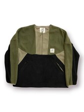 Salehe Bembury x New Balance -