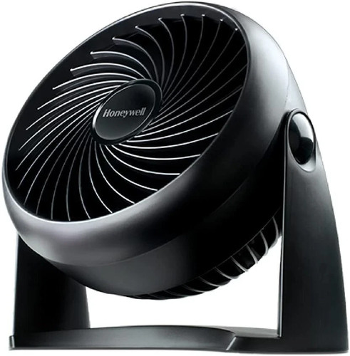 Honeywell turboforce power - turboforce,