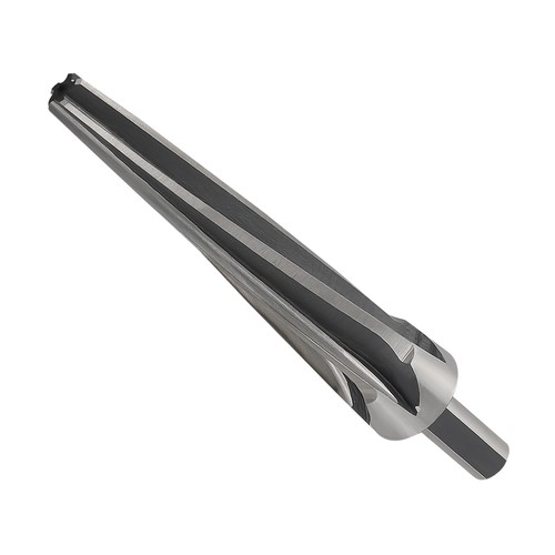 Tapered ball joint 7 - 1×,