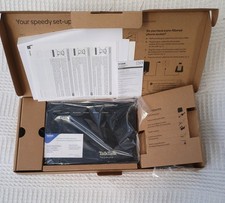 Talk Talk D-Link  Wireless