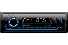 RRP £58.74  Blaupunkt BPA