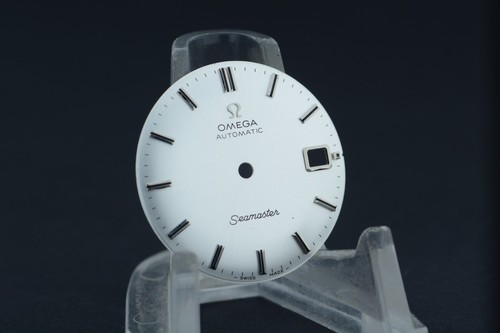 Gray dial for 565 omega - for,