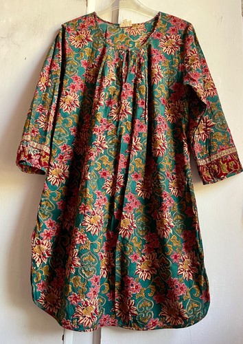 Fab vintage anokhi - vintage, *anokhi*