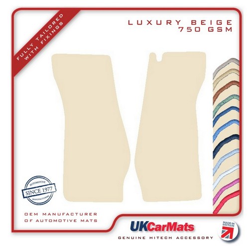 Fits tvr tasmin - fits,