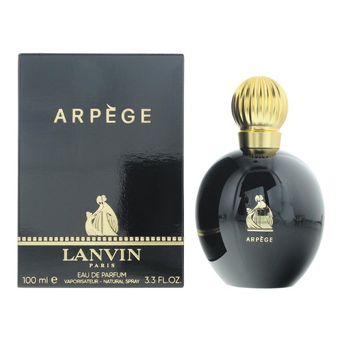 Lanvin arpege womens edp - lanvin, 100ml