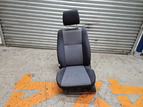 2006 suzuki grand vitara - 2006,