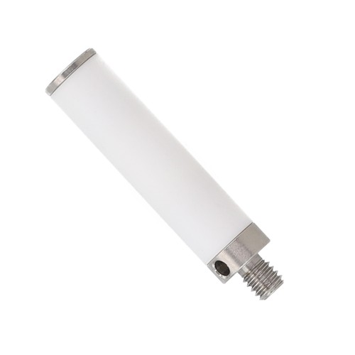 Reliable cmm touch probe - touch,