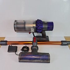 Dyson V10 Absolute Cordless