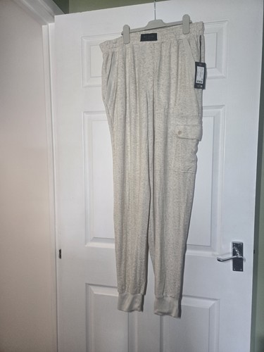 Ted baker mans - ted,